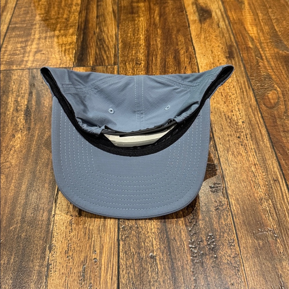 Hurley Men's Levels Hat - Picture 3 of 3